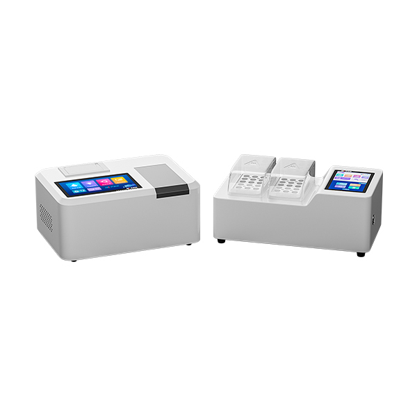 氟化物測(cè)定儀 氟化物測(cè)定儀