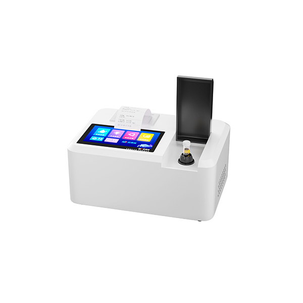 http://m.yijiajd.com/products-1110.html