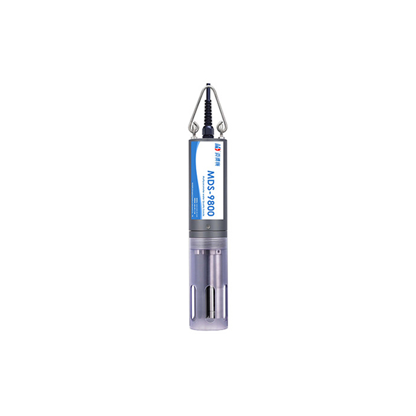 http://m.yijiajd.com/products-1133.html http://m.yijiajd.com/products-1133.html